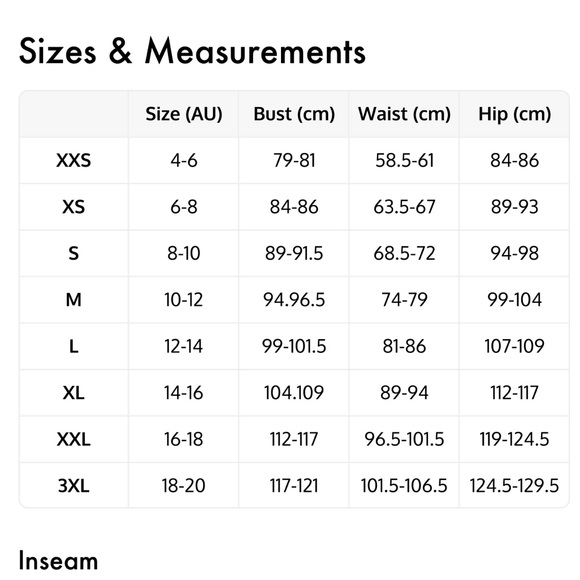 Dr. Woof Navy Scrub Set - Picture 8 of 8